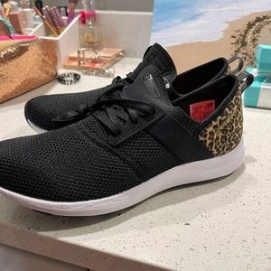 Brand new new balance shoes